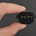 DFRobot TF-Luna ToF Micro Single-point Ranging LiDAR