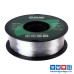 TPU-95A Trasparente filamento elastico 1.75mm 1Kg eSun