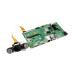 Kamera IMX219-160 162° FOV IR-CUT für Jetson Nano / Compute Module