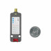 M5Stack DDS Unit AD9833 Signalgenerator