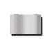 138x78mm flexible Stahl Build Plate LD-002R
