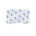 138x78mm flexible Stahl Build Plate LD-002R