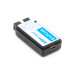 Programmatore Emulatore ARM DAPLink