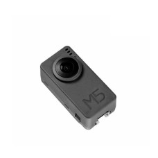 M5Stack ESP32 PSRAM Timer Camera F (OV3660)