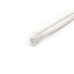 Cartouche de chauffage 24V 40W L90mm CR-6 SE