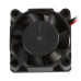Ventilateur de hotend Creality 3010 24V