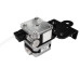 E3D Titan Direct Extruder Upgrade Kit for Ender 3 V2