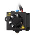 Ender 5 Plus Full Nozzle Kit Ender 5 Plus Full Nozzle Kit