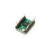SilentStepStick TMC2130 V2
