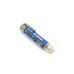 Engineer SWF-08 Lötzinn 14g bleifrei 0.8mm Sn96.5 Ag3 Cu0.5