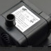 Water pump JT-180 100-350L/h 4.5-12V