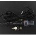 DFrobot Gravity analog pH Sensor Meter Pro Kit V2 DFrobot Gravity analog pH Sensor Meter Pro Kit V2