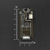 Carte Firebeetle Board-M0 ARM Cortex M0+