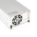 60V 13.3A AC/DC 800W Schaltnetzteil S-800-60