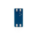 MT3608 Step-up Spannungsregler DC-DC Boost 2-24V MT3608 Step-up Spannungsregler DC-DC Boost 2-24V