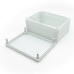 200x150x100mm IP67 Kunststoffgehäuse