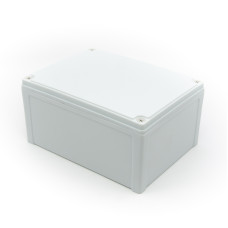 200x150x100mm IP67 Kunststoffgehäuse
