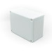 200x150x100mm IP67 Kunststoffgehäuse