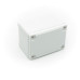 110x80x70mm IP67 Plastic Enclosure 110x80x70mm IP67 Plastic Enclosure