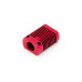 Creality Kühlblock für Ender und CR10
