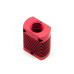 Creality Kühlblock für Ender und CR10
