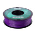 PETG Violett Filament 1.75mm 1Kg eSun