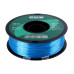 PLA-Silk Cyan Filament 1.75mm 1Kg eSun