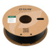 PLA-ST Schwarz Filament 1.75mm 1Kg eSun