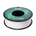 PLA-ST Weiss Filament 1.75mm 1Kg eSun PLA-ST Weiss Filament 1.75mm 1Kg eSun