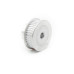 Z40-GT2-6 Riemenscheibe 5mm Bohrung 16mm Sitz  