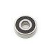 Rillenkugellager 6200 2RS 10x30x9mm Rillenkugellager 6200 2RS 10x30x9mm