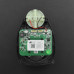 RPLIDAR A1M8-R6 360 Grad Laser Scanner  