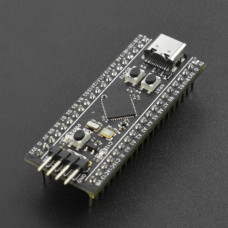 STM32F411 «BlackPill» Development Board 