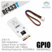 RF433T Unit 433MHz Sender SYN115