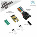 Kit di download M5Stack ESP32