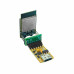 Kit di download M5Stack ESP32