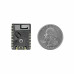 M5Stamp Pico Mate mit Stiftleisten