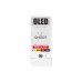 Unità OLED 1.3 pollici Display 128x64 SH1107