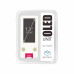Unità OLED 1.3 pollici Display 128x64 SH1107