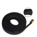 CR-10 V2/V3 Cintura dell\'asse X L895mm