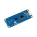  LCD1602 LCD-Display 16x2 I2C RGB Hintergrundbeleuchtung 