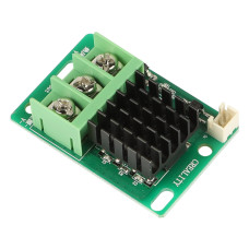 Module de contrôle de serre CR-10 Max / CR-10s Pro V2 / Ender-5 Plus