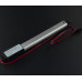 Cylindre électrique 6V 100mm 128N Cylindre électrique 6V 100mm 128N