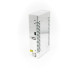 Alimentatore 12V 30A AC/DC 360W S-360-12 Alimentatore 12V 30A AC/DC 360W S-360-12