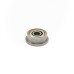 Flanschkugellager F694ZZ 4x11x4mm
