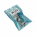 5V Buck Converter Unit ME3116AM6G 