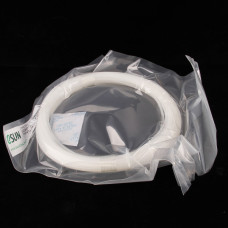 Clean Reinigungsfilament 1.75mm 100g eSun 