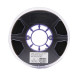 PLA-Stars Luminous Filament 1.75mm 1Kg eSun 