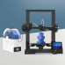 eBox Lite Filament Trocknung Dry Box eSun