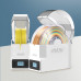 eBox Lite Filament Trocknung Dry Box eSun